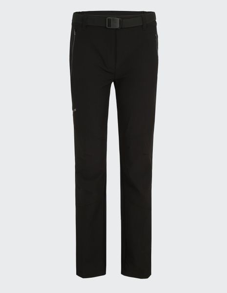 HOT Sportswear Sporthose Hose Sierre günstig online kaufen