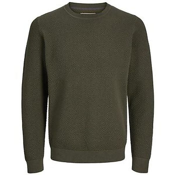 Jack & Jones  Pullover 12284527-OLN günstig online kaufen