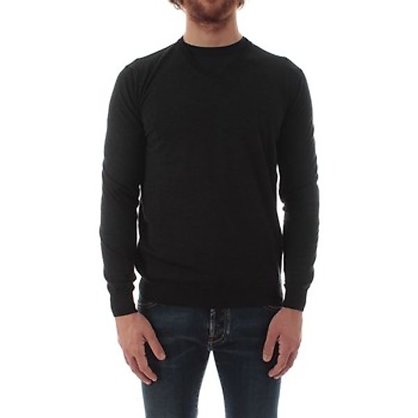 Drumohr  Pullover D0D481 günstig online kaufen