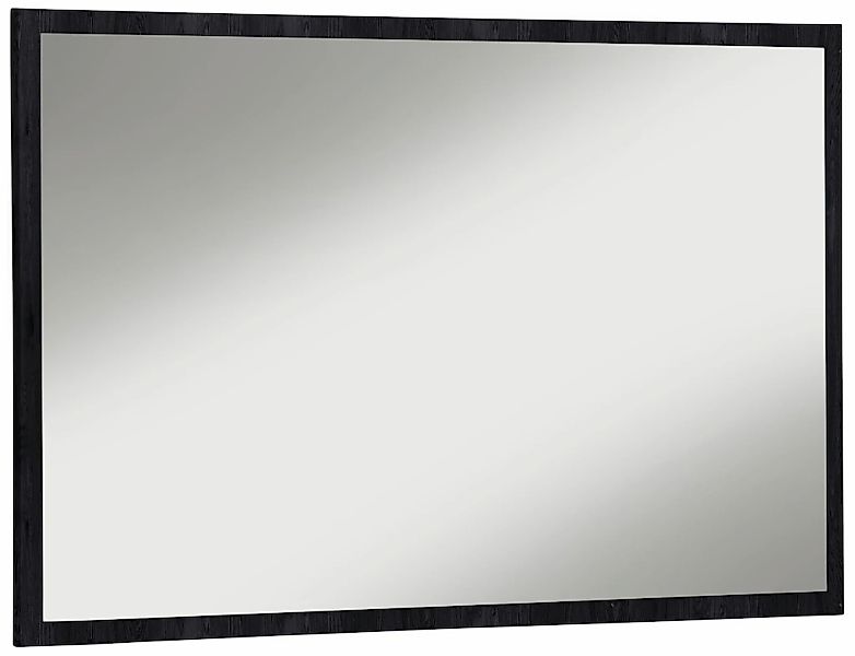 OTTO home Wandspiegel "Astral" der Spiegel ist umkehrbar, Breite 55,5 cm günstig online kaufen