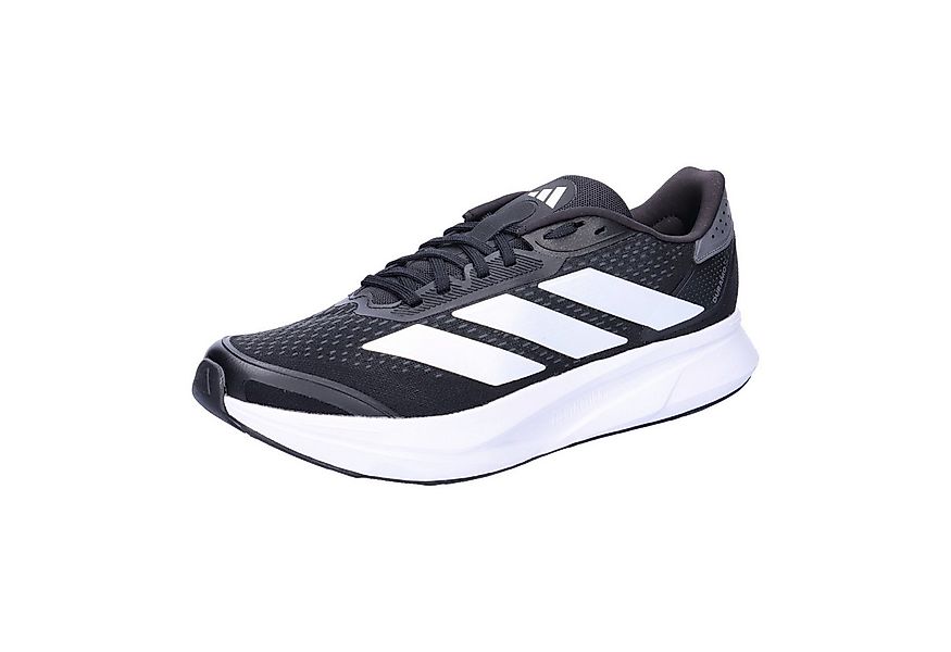 adidas Performance adidas Herren Laufschuhe DURAMO SL2 M Laufschuh günstig online kaufen