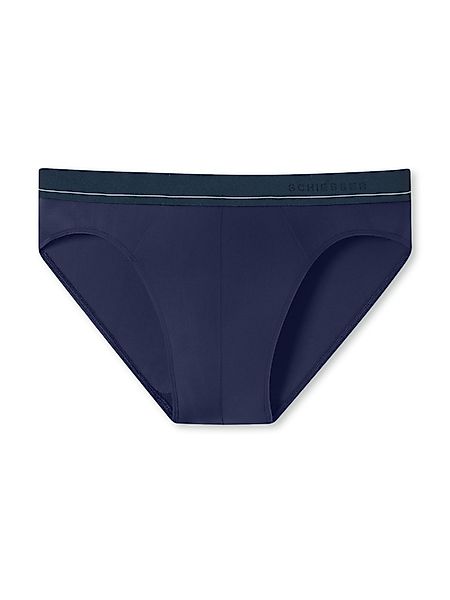 Schiesser Slip Rio - Pure Micro günstig online kaufen