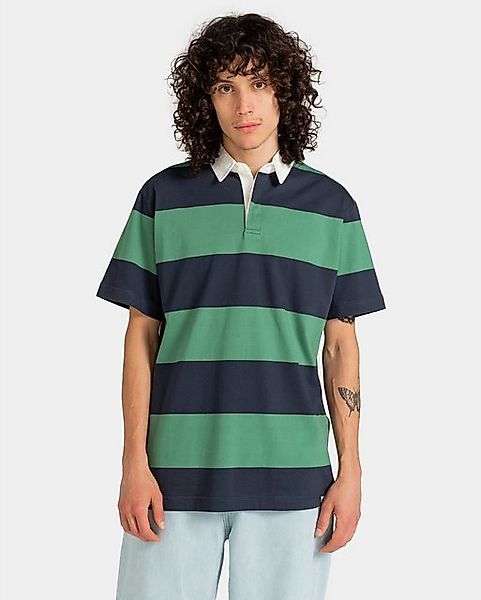 Element Poloshirt Reedsport günstig online kaufen