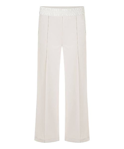 Cambio Culotte Damen Hose CAMERON (1-tlg) günstig online kaufen