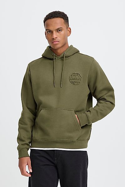 Blend Kapuzenpullover BHFAVIAN Stilvoller Hoodie mit günstig online kaufen