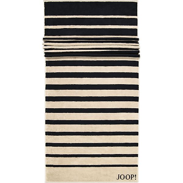 JOOP! Handtücher Select Shade 1694, 100% günstig online kaufen