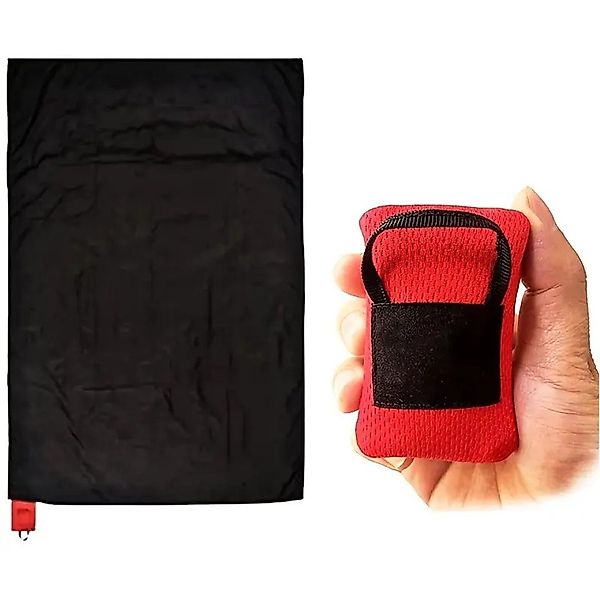 Picknickdecke Faltbar, Handlich, Tragbar für Unterwegs, Outdoor-Decke für S günstig online kaufen
