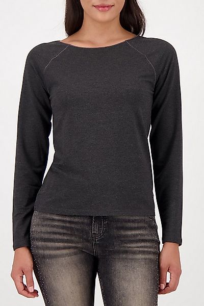 Monari T-Shirt günstig online kaufen