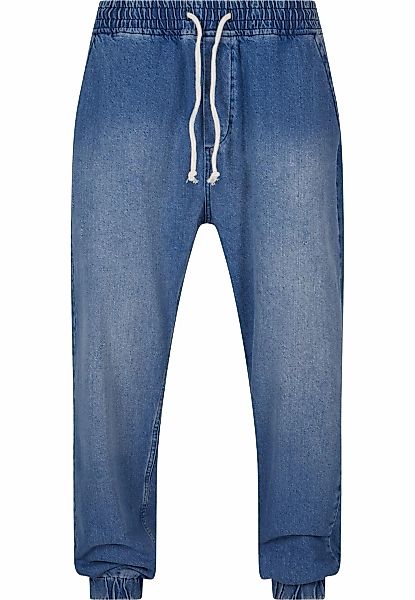 2Y Studios Bequeme Jeans "2Y Studios Herren 2Y Antifit Jeans" 1 Stk. tlg. günstig online kaufen