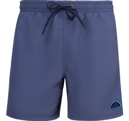 Ladeheid Badeshorts Herren Badehose Badeshorts Boardshorts günstig online kaufen