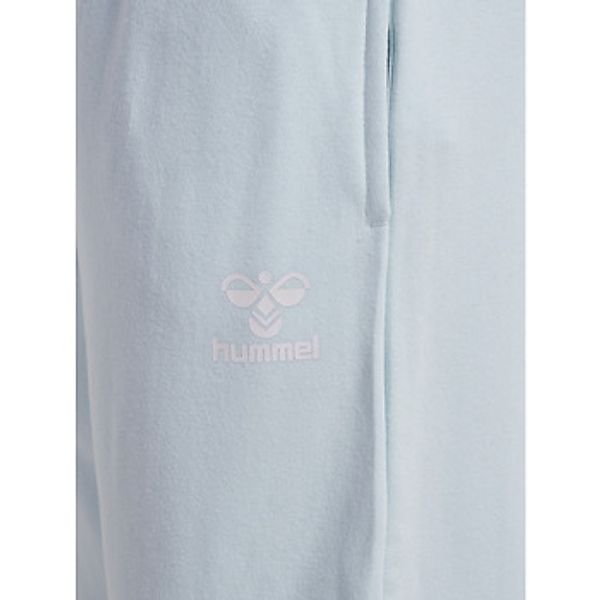 hummel  Trainingsanzüge Jogging à revêtement femme  Mover günstig online kaufen