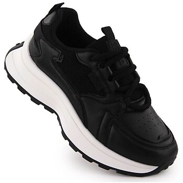 Big Star  Sneaker INT2092 günstig online kaufen