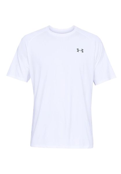 Under Armour® Poloshirt UA Tech 2.0 günstig online kaufen