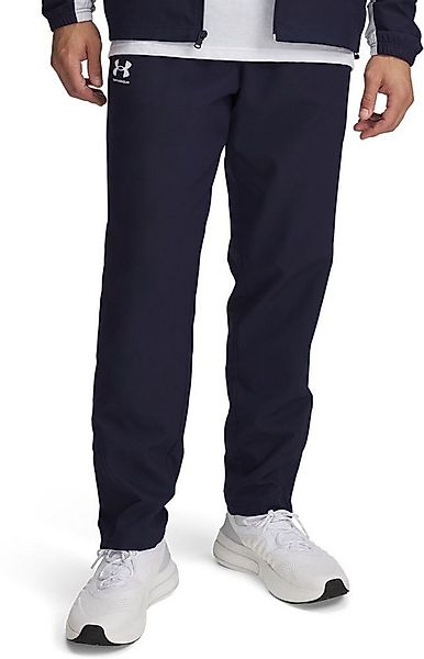 Under Armour® Trainingshose Rival Woven Windbreaker Pant günstig online kaufen