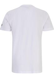 Starter Black Label Kurzarmshirt "Starter Black Label Herren Starter Essent günstig online kaufen