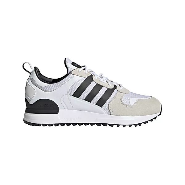 Adidas Originals Zx 700 Hd Sportschuhe EU 44 2/3 Footwear White / Core Blac günstig online kaufen