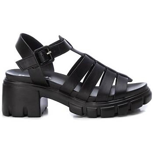 Refresh  Sandalen 17154001 günstig online kaufen