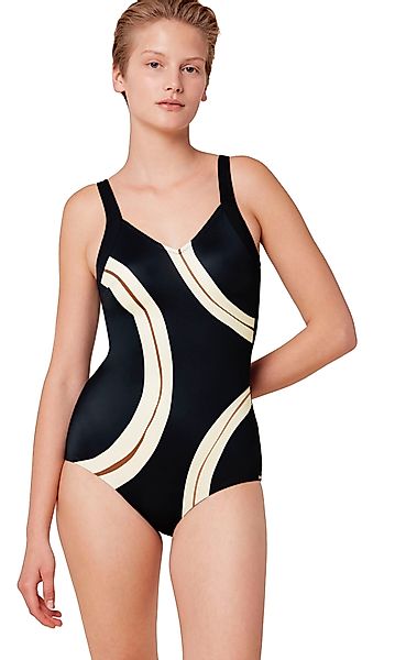 Triumph Badeanzug Summer Allure OP moderner günstig online kaufen