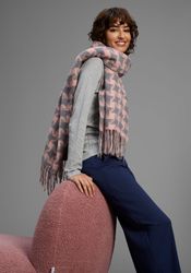 Laura Scott Modeschal, im tollen Stern-Design günstig online kaufen