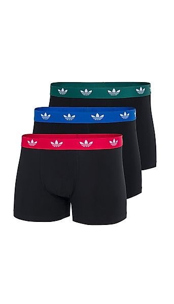 adidas Originals Trunk Comfort Flex Cotton günstig online kaufen