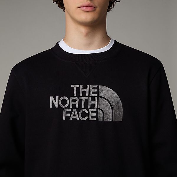 The North Face Kapuzensweatshirt M DREW günstig online kaufen