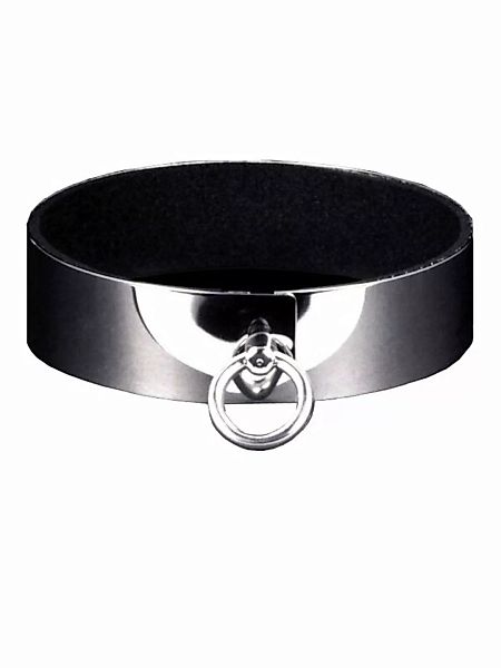 O-Ring Halsband 30 mm günstig online kaufen