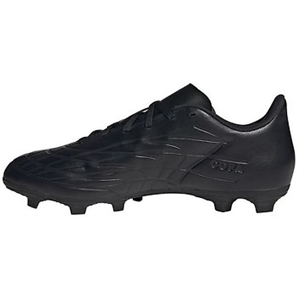 adidas  Fussballschuhe Copa PURE4 FG M günstig online kaufen
