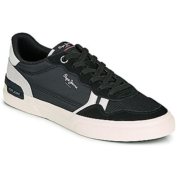 Pepe jeans  Sneaker KENTON BRITT MAN günstig online kaufen