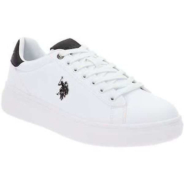 U.S Polo Assn.  Sneaker CODY010M günstig online kaufen