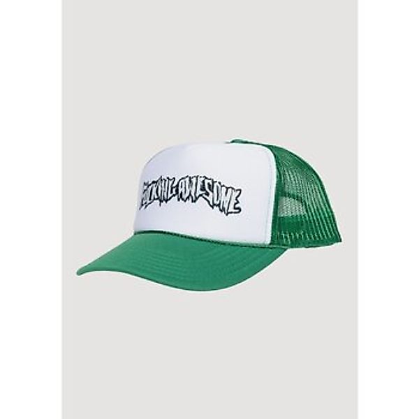 Fucking Awesome  Schirmmütze 002398-ver günstig online kaufen