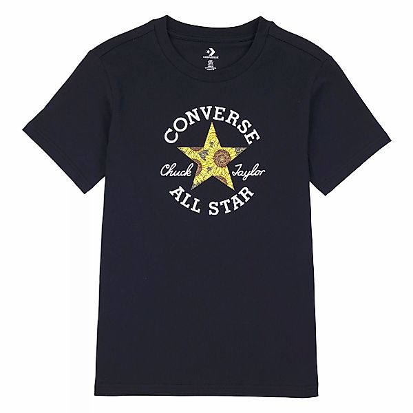 Converse T-Shirt günstig online kaufen