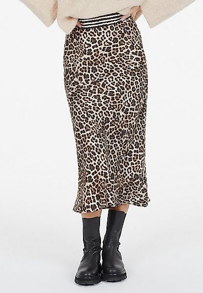 MARC AUREL Midirock günstig online kaufen