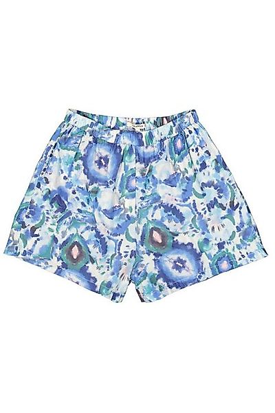 Garcia Shorts günstig online kaufen
