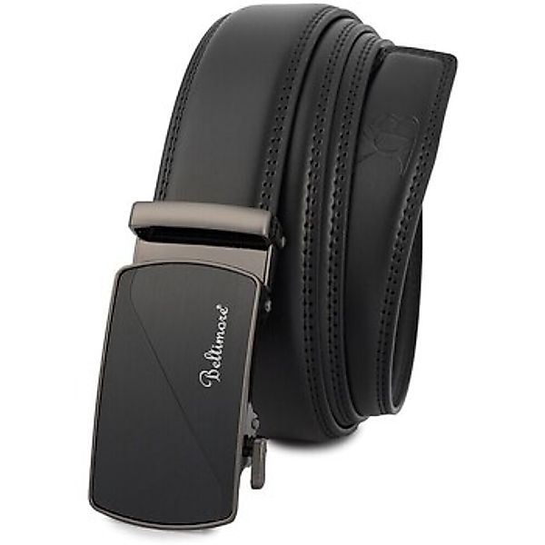 Beltimore  Gürtel a47black135 günstig online kaufen