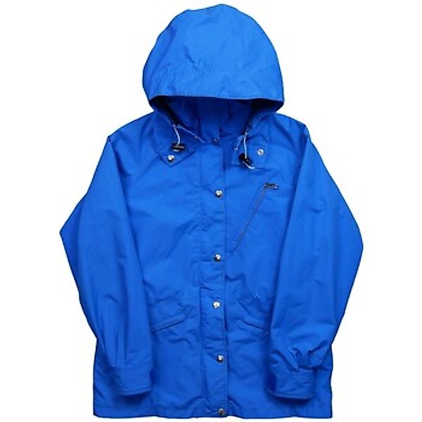 The North Face  Parkas 162479 günstig online kaufen