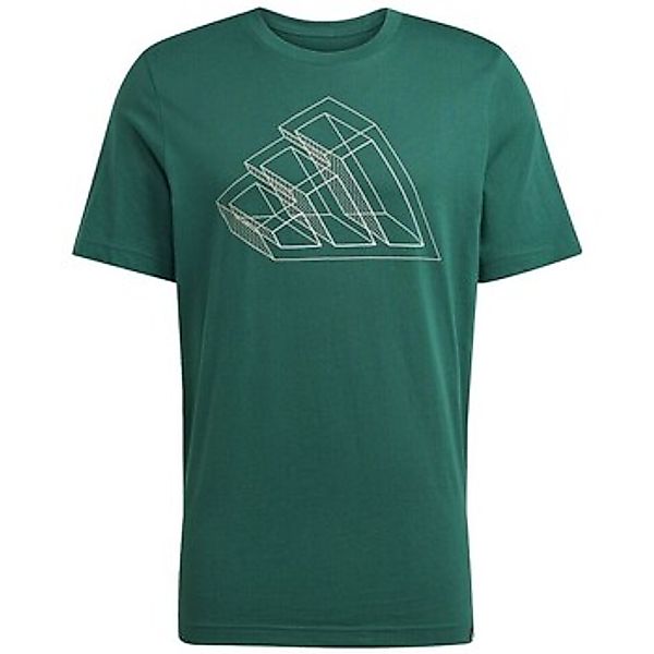 adidas  T-Shirt JJ1609 günstig online kaufen