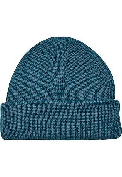 URBAN CLASSICS Beanie Urban Classics Unisex günstig online kaufen