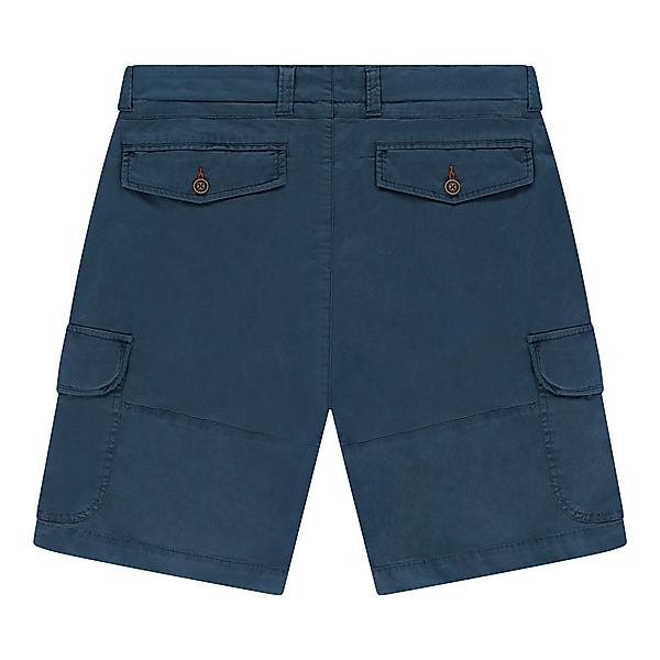 CARS JEANS Cargoshorts BENMAS Short günstig online kaufen