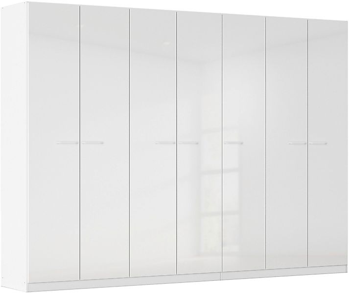 rauch Drehtürenschrank "Kleiderschrank Schrank Garderobe TOPSELLER OTELI in günstig online kaufen