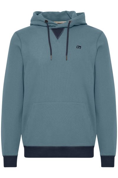 Blend Kaschmirpullover BHMarius Lässiger Hoodie mit günstig online kaufen