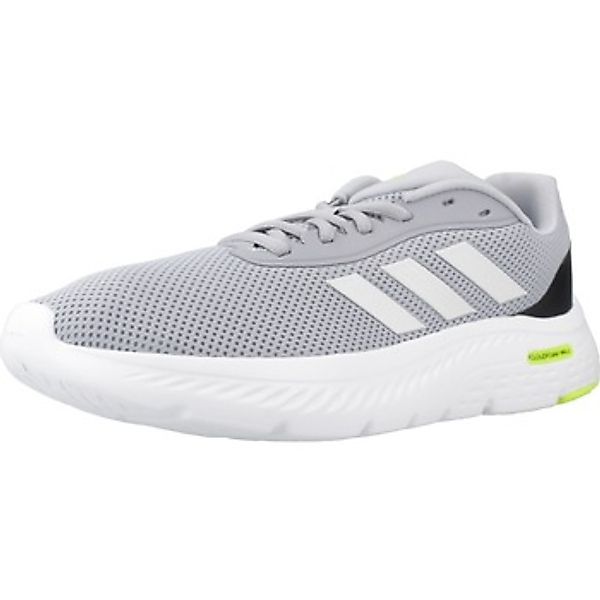 adidas  Sneaker CLOUDFOAM MOVE günstig online kaufen
