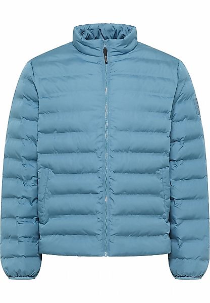 MUSTANG Outdoorjacke "Herren Style Creston" günstig online kaufen