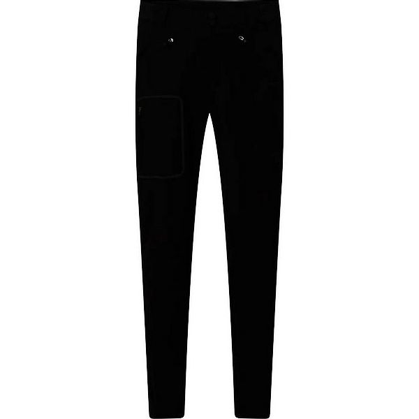 McKINLEY Funktionshose He.-Hose Hounta M günstig online kaufen
