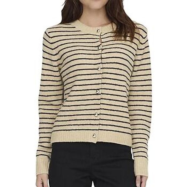 Only  Pullover 15361022-HUM günstig online kaufen