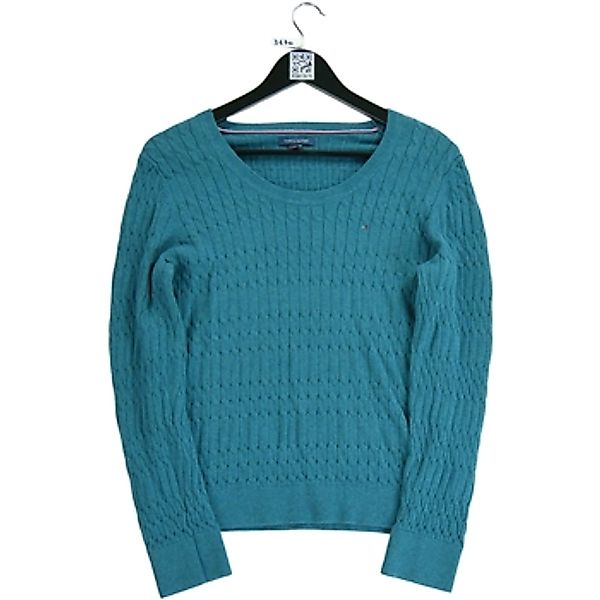 Tommy Hilfiger  Pullover 167538 günstig online kaufen