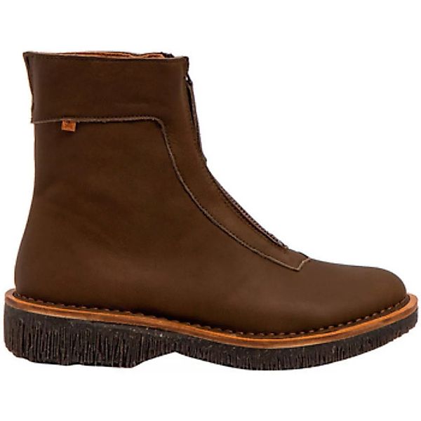 El Naturalista  Ankle Boots 255811FE0005 günstig online kaufen