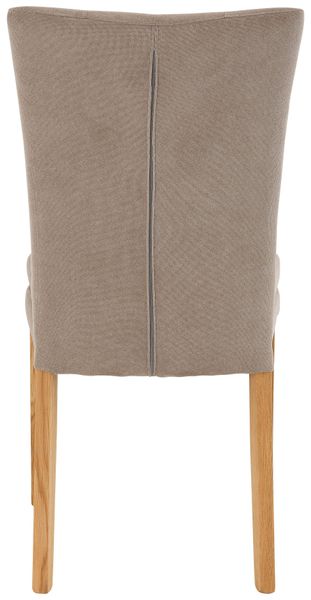Home affaire Esszimmerstuhl "Colorado BESTSELLER Polsterstuhl" (Set) 4 Stk. günstig online kaufen