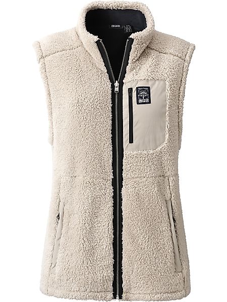 LPO Wendeweste Wendeweste Bianca mit Wendefunktion günstig online kaufen