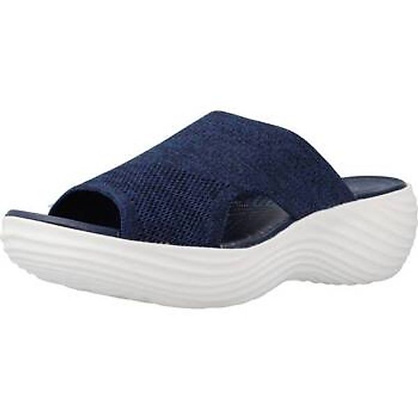 Clarks  Pantoffeln MARIN CORAL günstig online kaufen