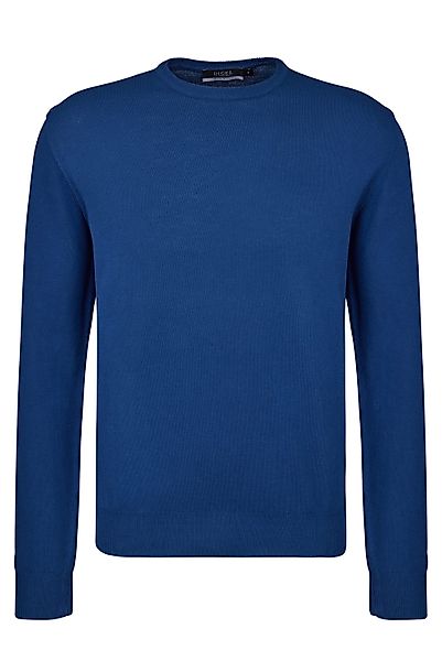 Digel Rundhalspullover Faros 1/1 (1-tlg) günstig online kaufen